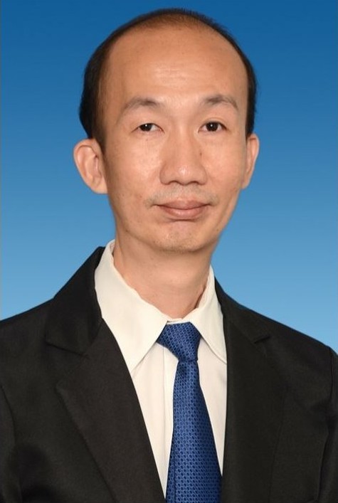 src=/eweb/uploadfile/Hieng-Kiat